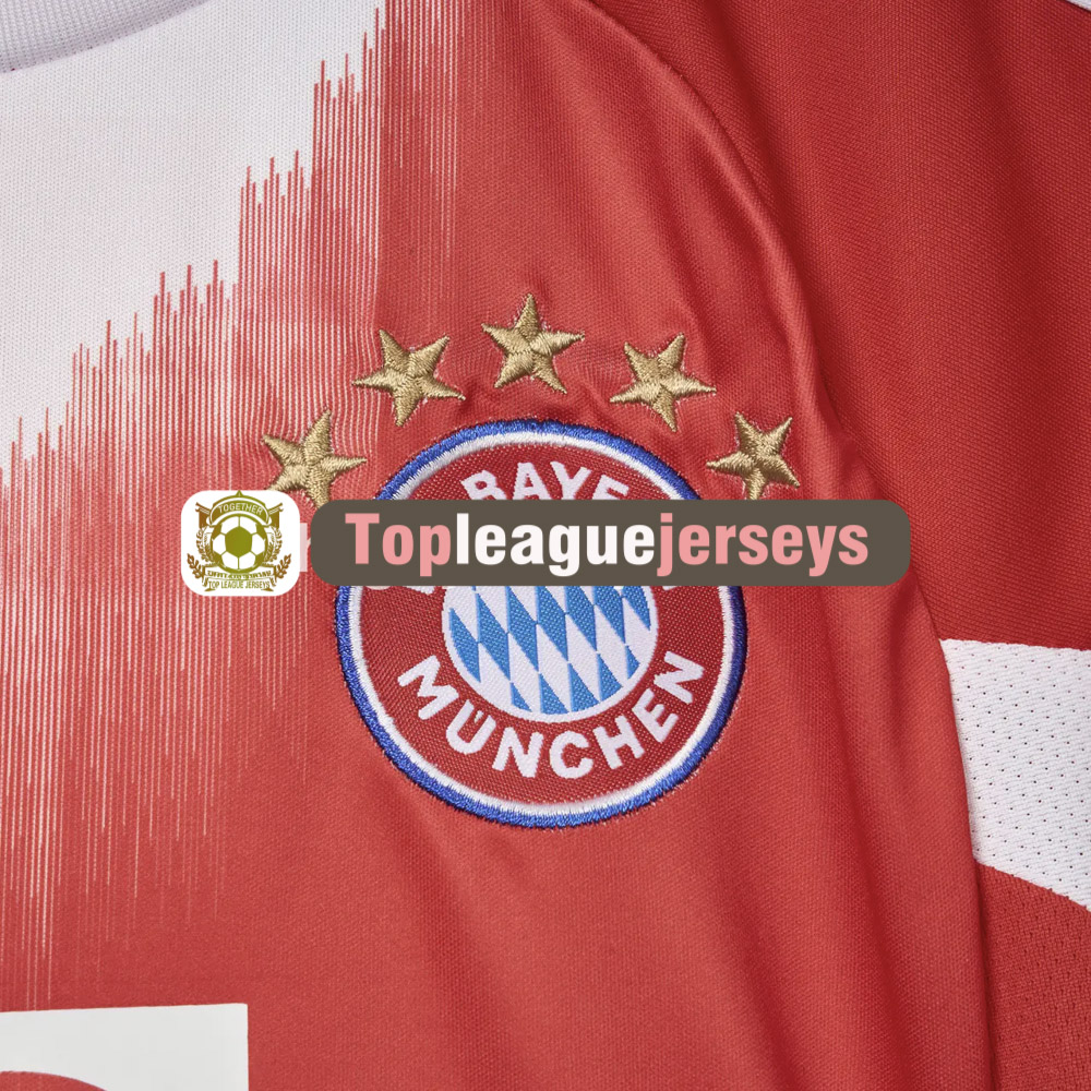 Socce Jerseys-topleaguejerseys.com