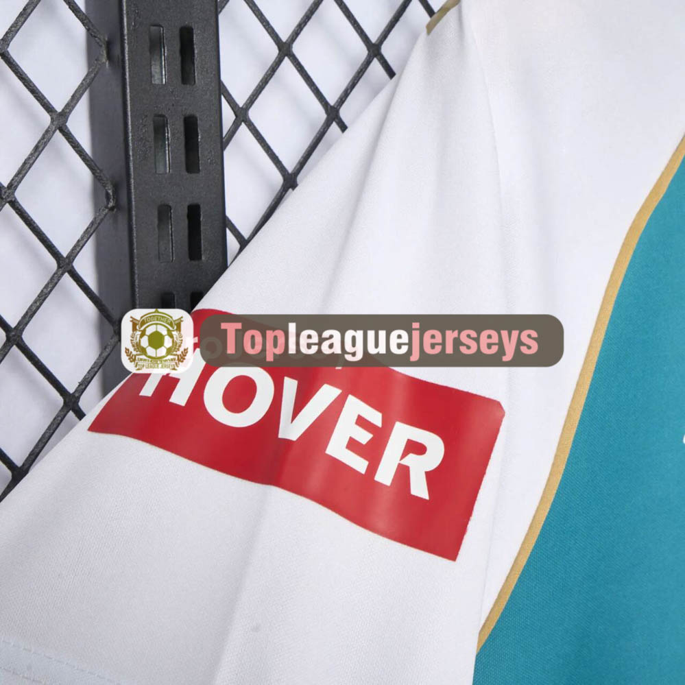 Socce Jerseys-topleaguejerseys.com