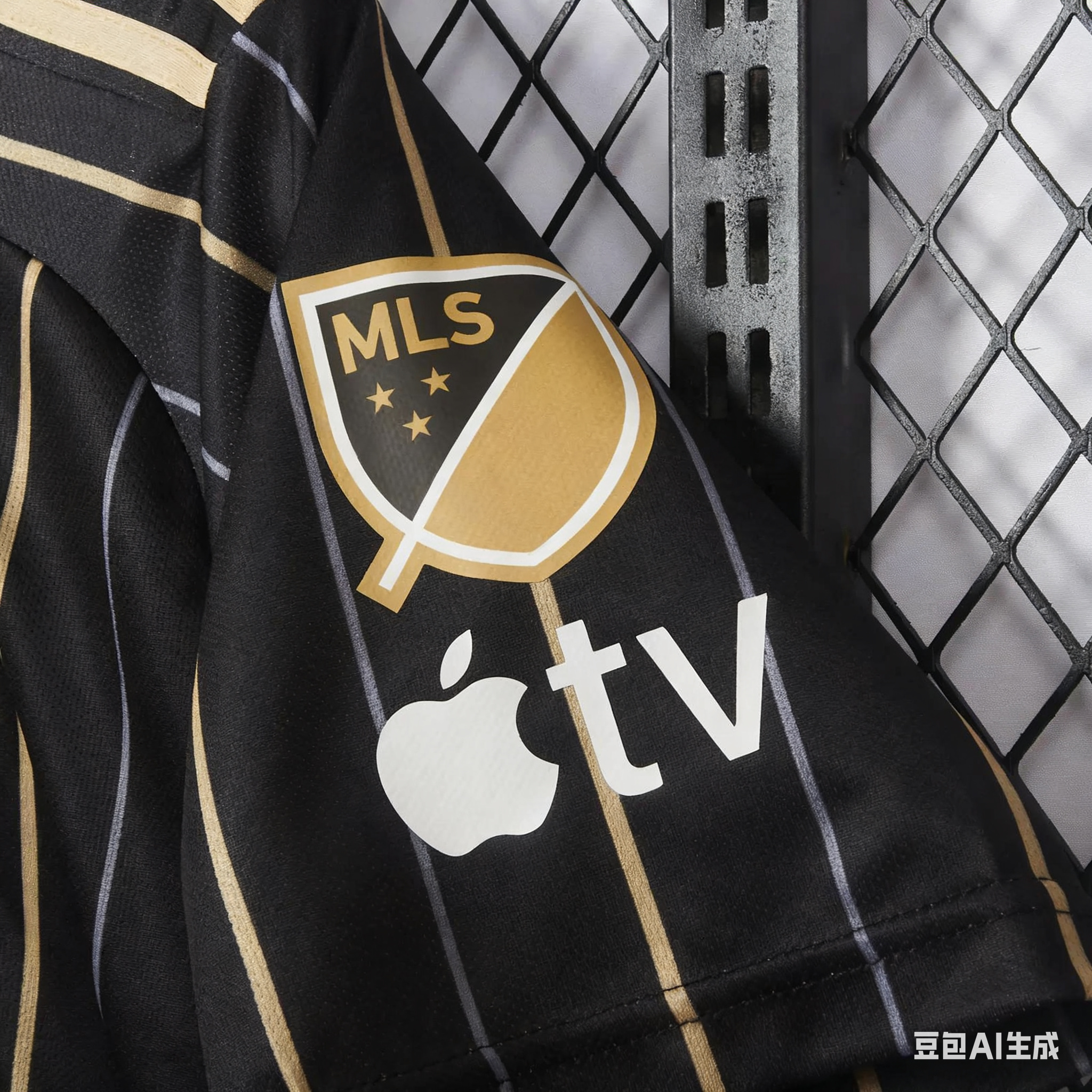 Socce Jerseys-topleaguejerseys.com