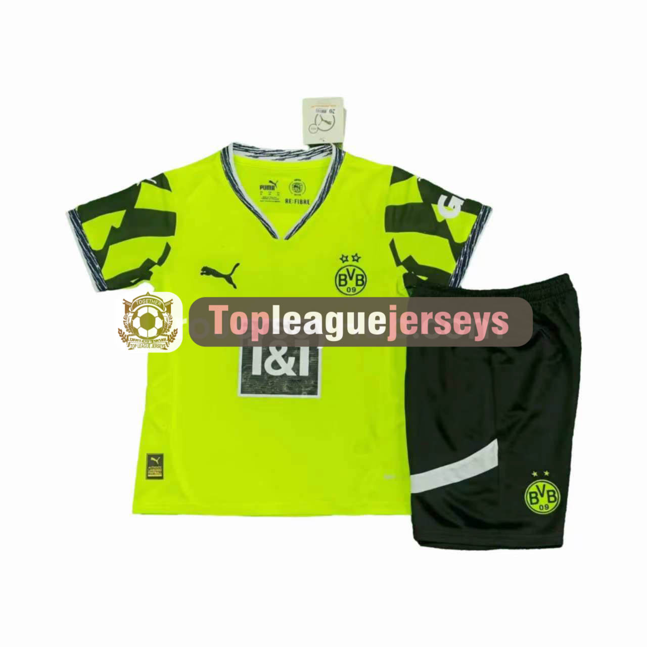 Socce Jerseys-topleaguejerseys.com