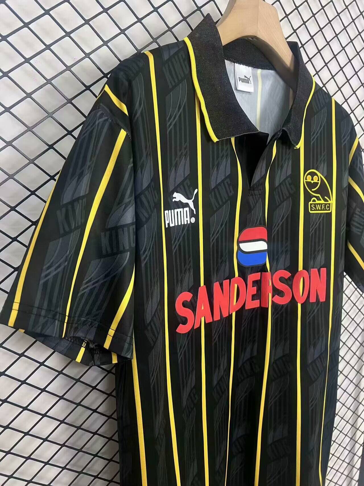 Socce Jerseys-topleaguejerseys.com