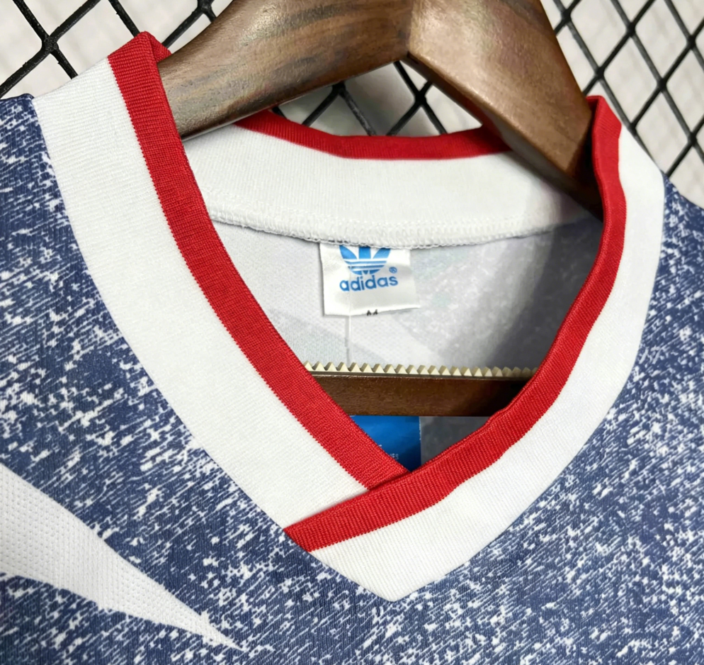 Socce Jerseys-topleaguejerseys.com