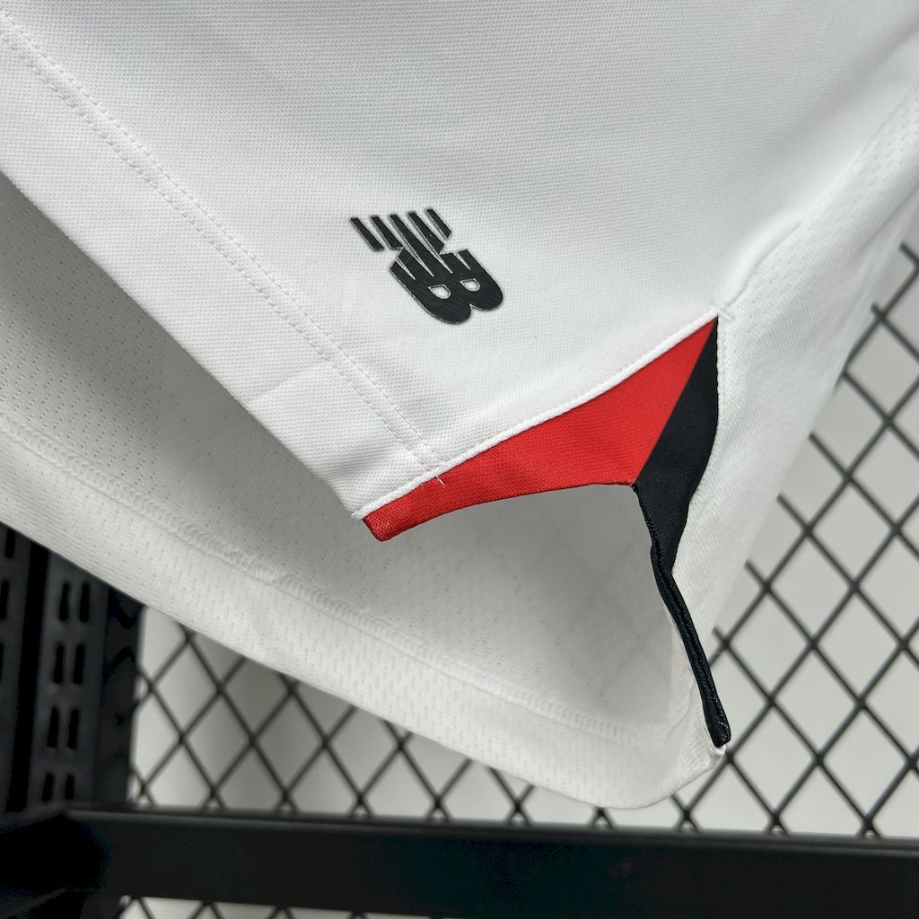 Socce Jerseys-topleaguejerseys.com