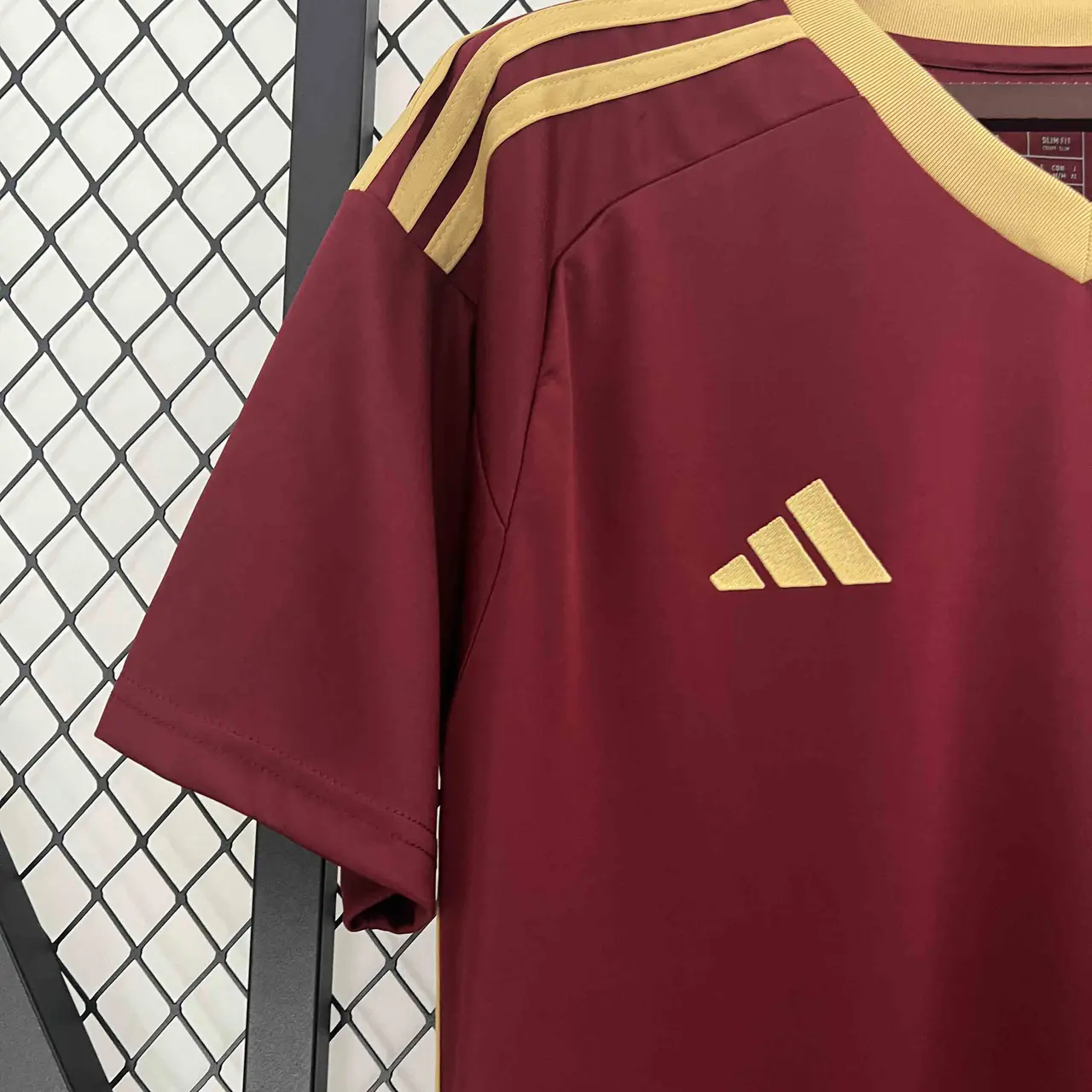 Socce Jerseys-topleaguejerseys.com