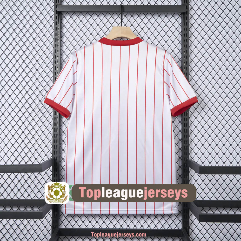 Socce Jerseys-topleaguejerseys.com