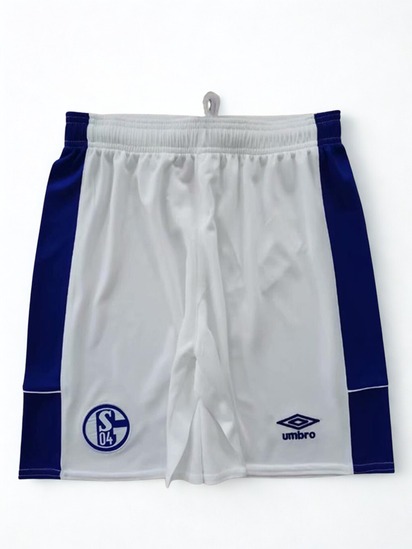 Socce Jerseys-topleaguejerseys.com