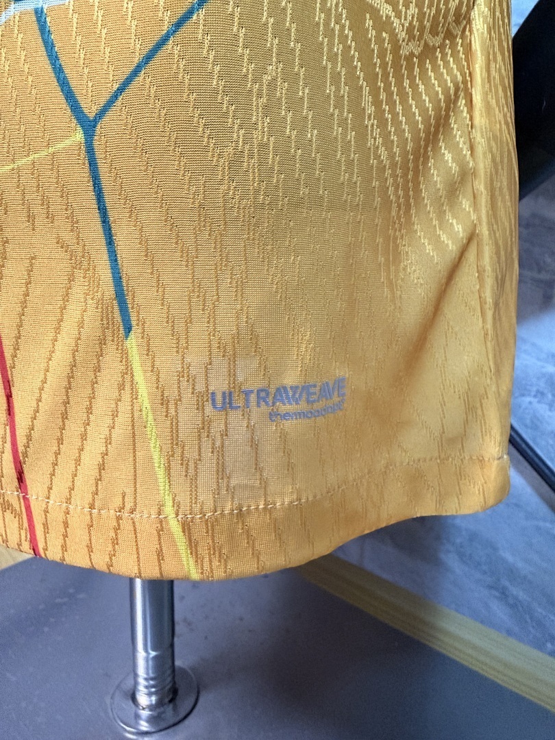 Socce Jerseys-topleaguejerseys.com
