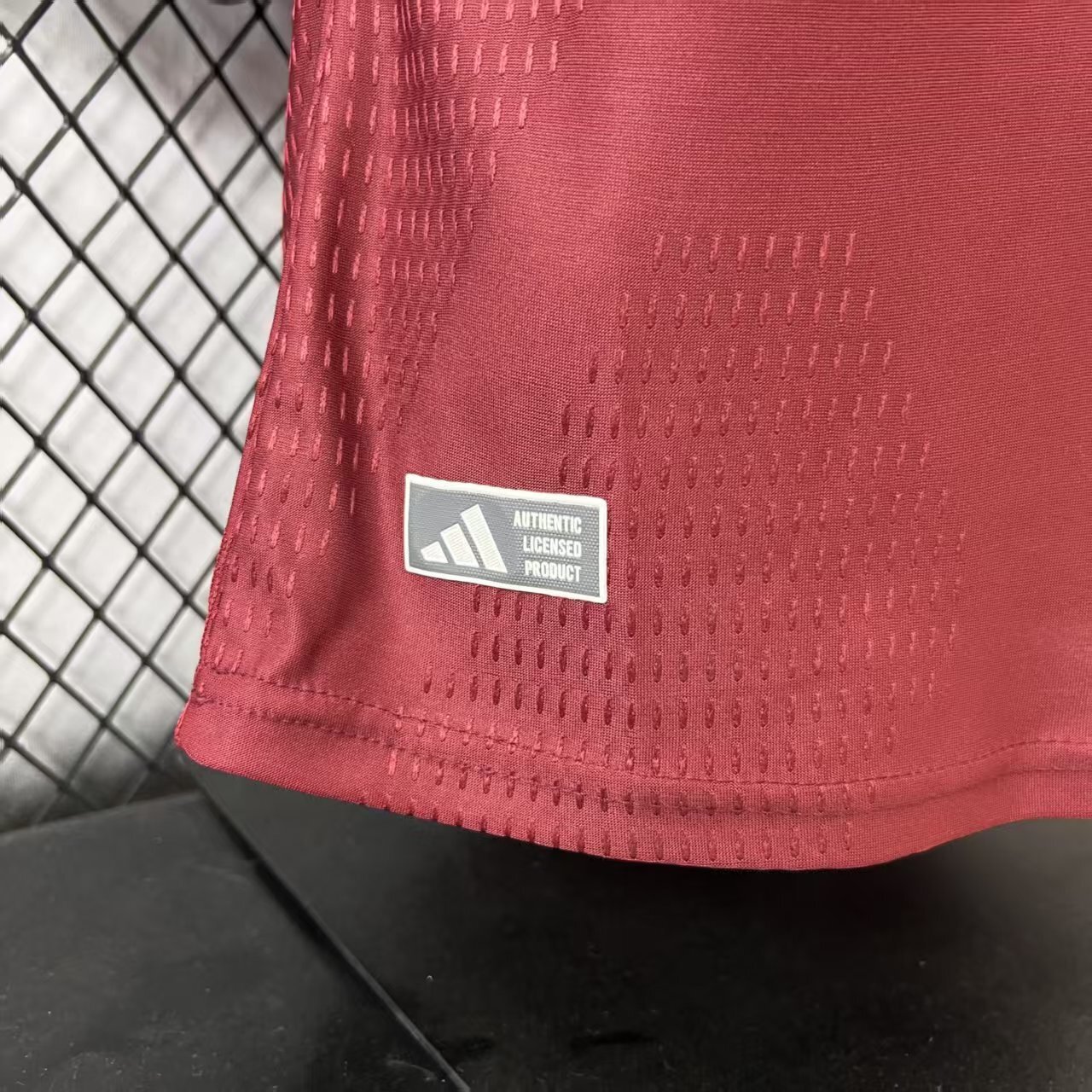 Socce Jerseys-topleaguejerseys.com