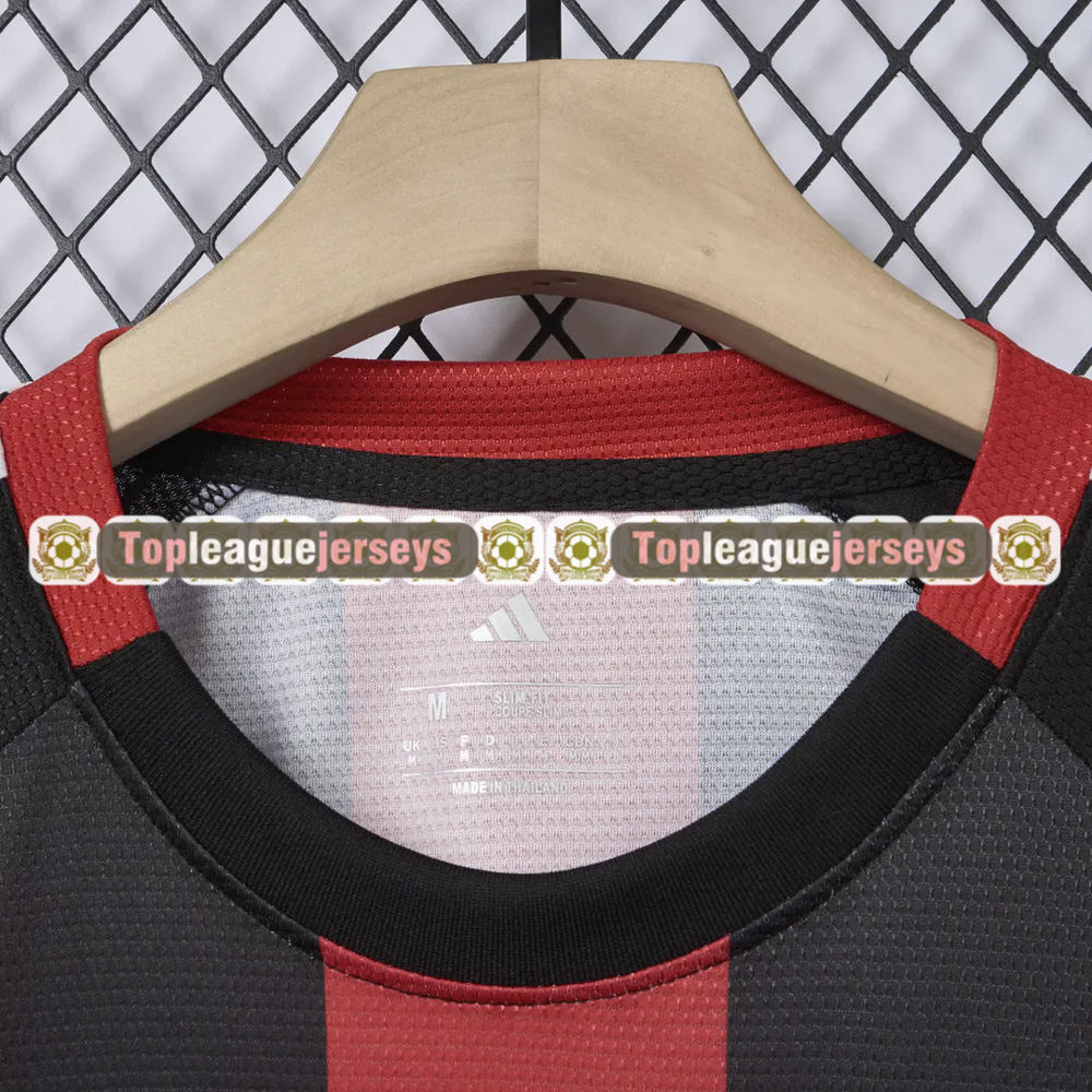 Socce Jerseys-topleaguejerseys.com