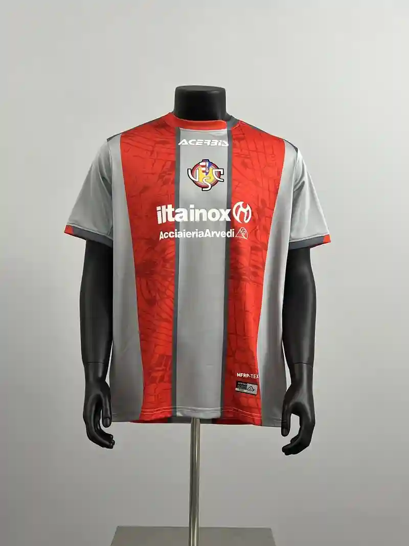 Socce Jerseys-topleaguejerseys.com