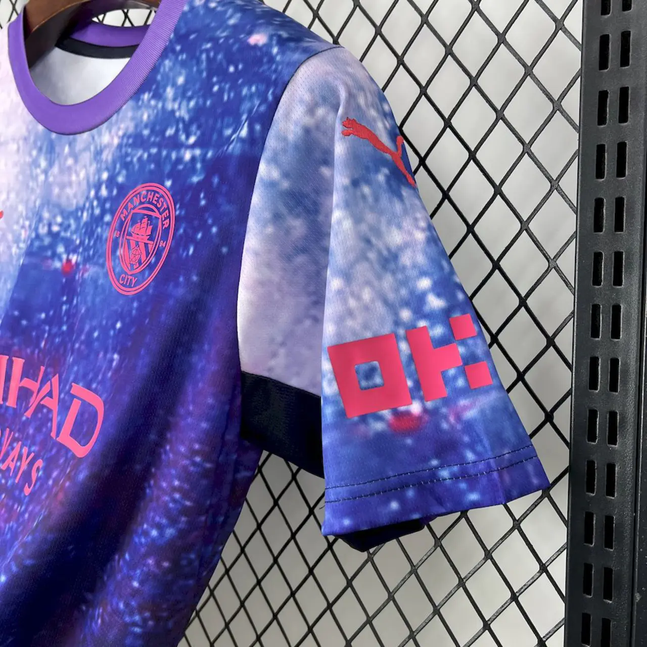 Socce Jerseys-topleaguejerseys.com