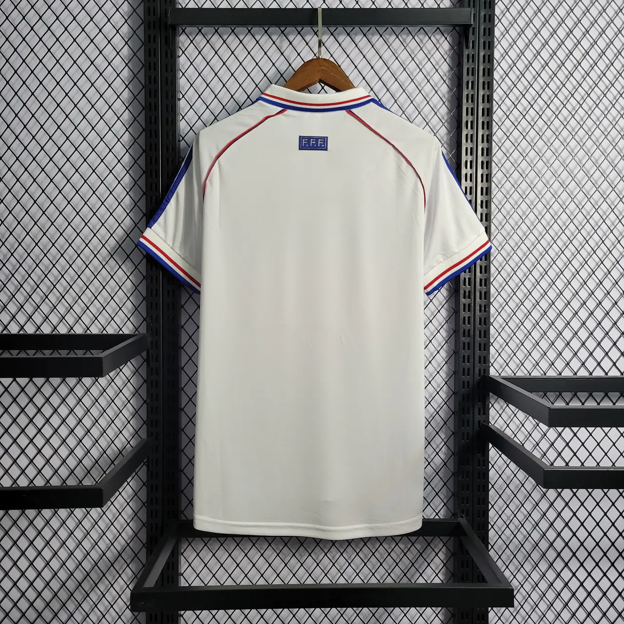 Socce Jerseys-topleaguejerseys.com