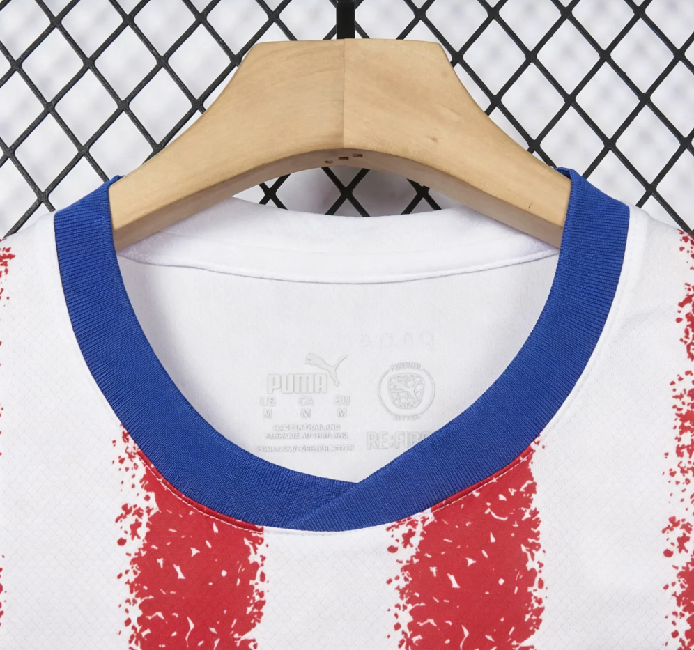 Socce Jerseys-topleaguejerseys.com