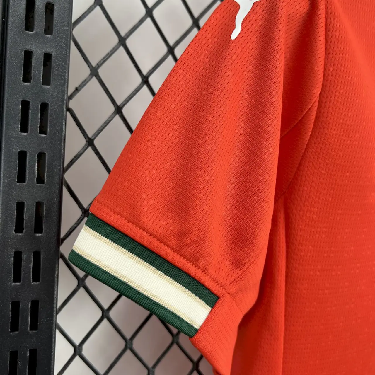 Socce Jerseys-topleaguejerseys.com