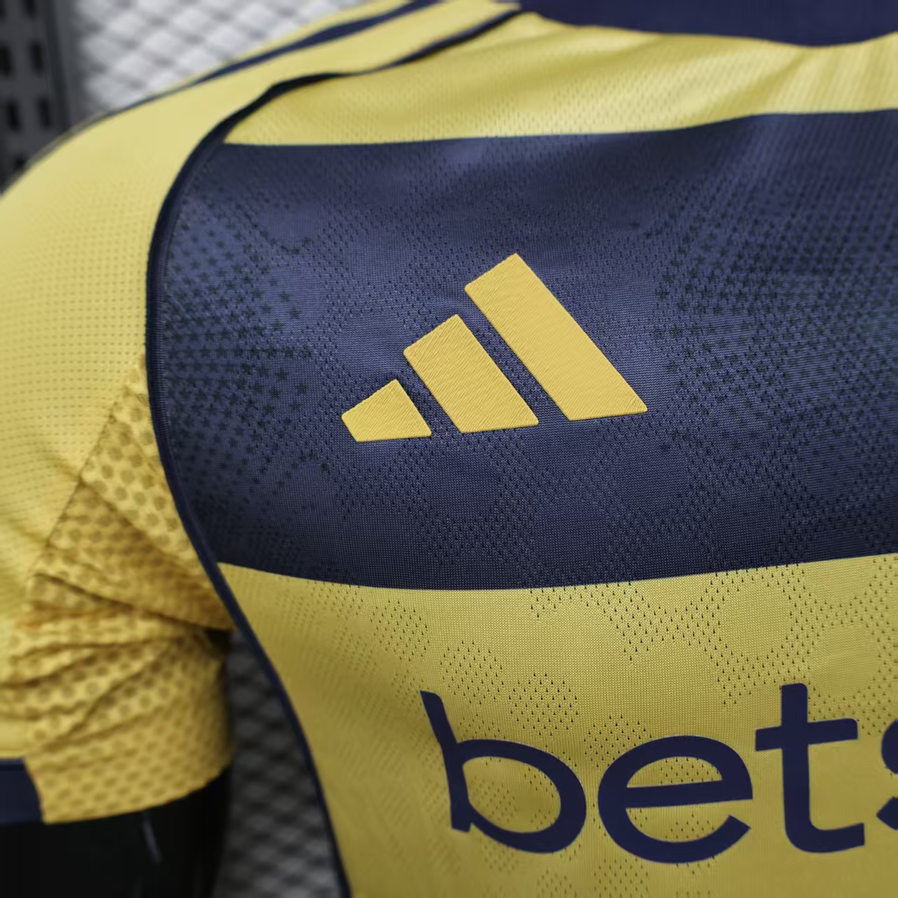 Socce Jerseys-topleaguejerseys.com