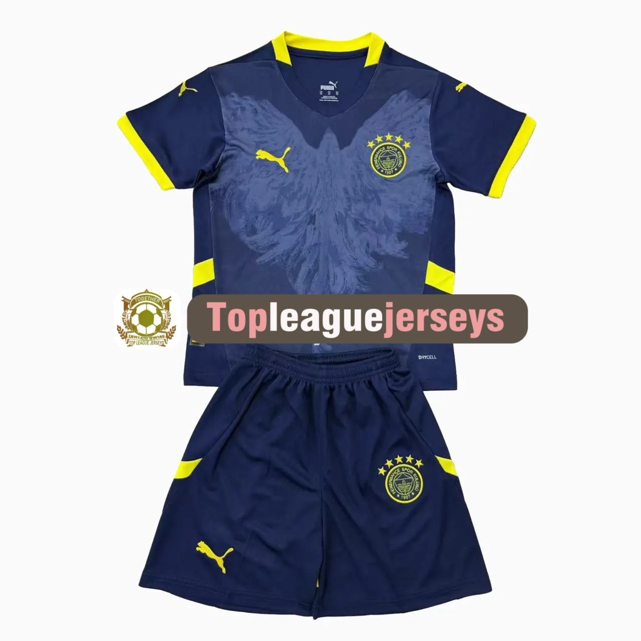 Socce Jerseys-topleaguejerseys.com
