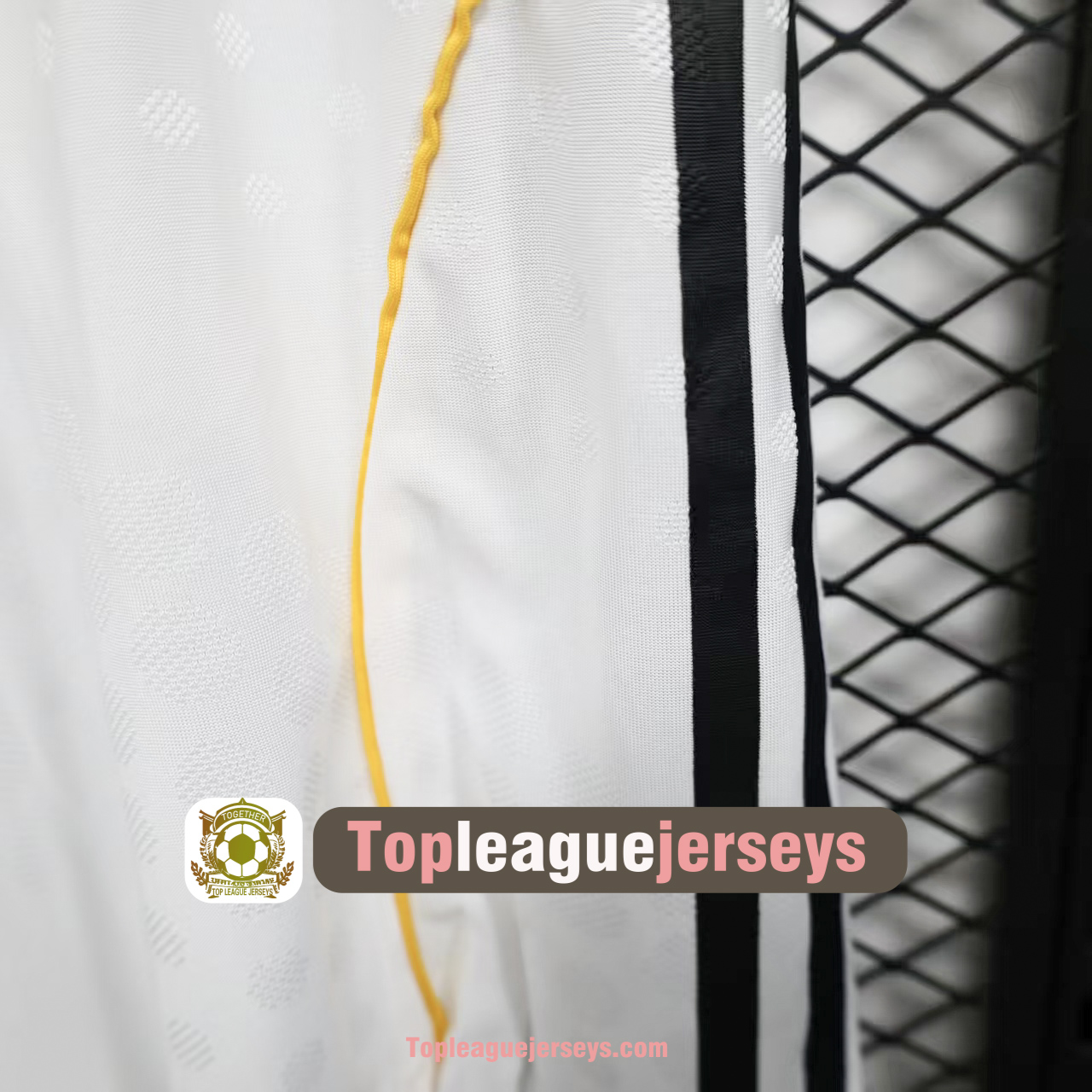 Socce Jerseys-topleaguejerseys.com