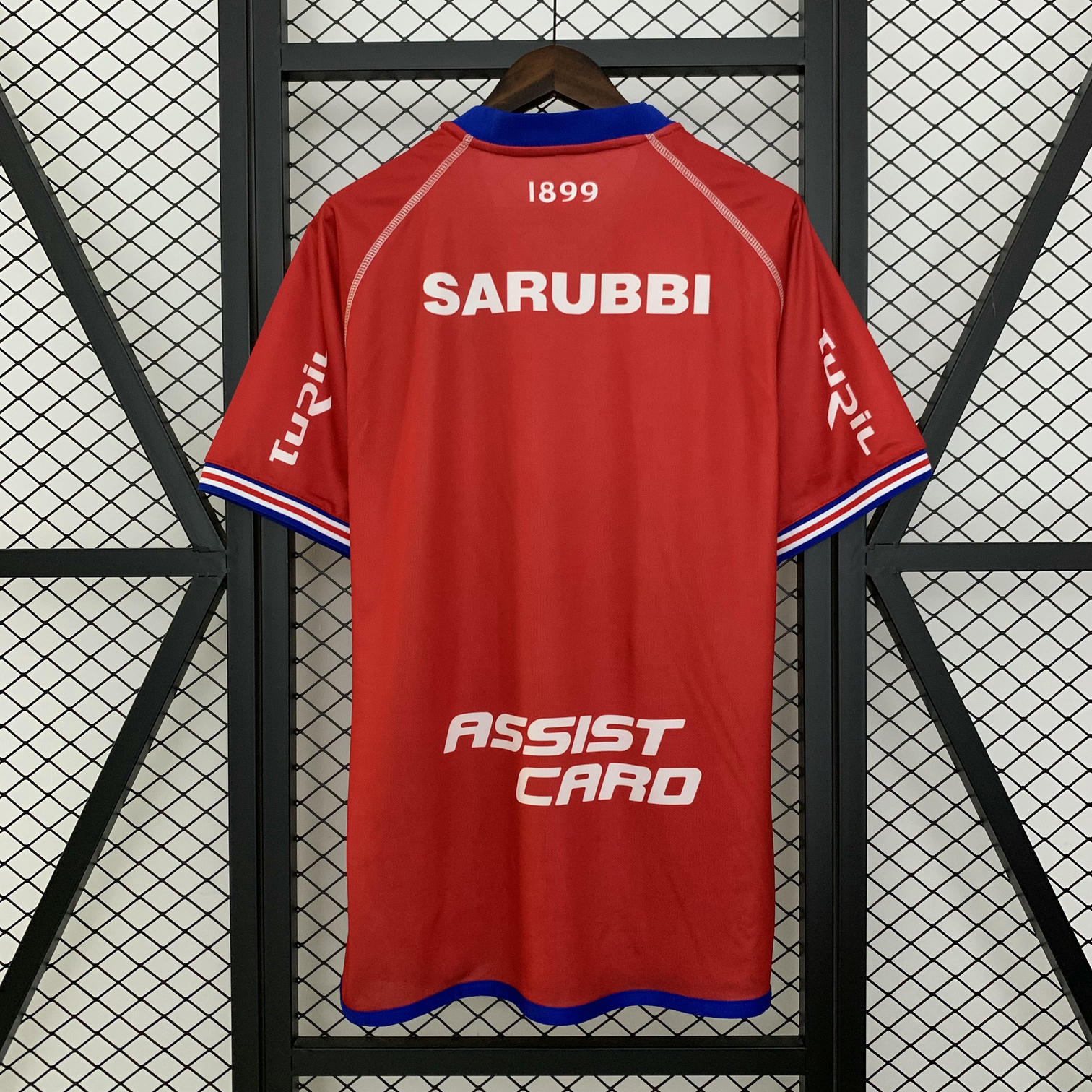 Socce Jerseys-topleaguejerseys.com