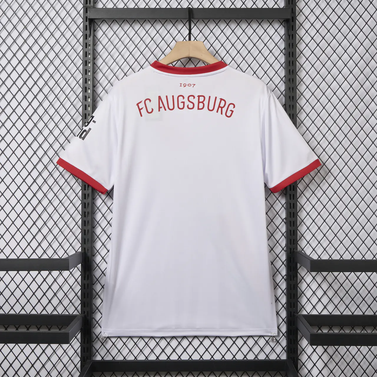 Socce Jerseys-topleaguejerseys.com