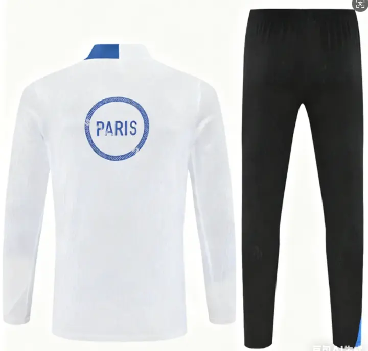 Socce Jerseys-topleaguejerseys.com