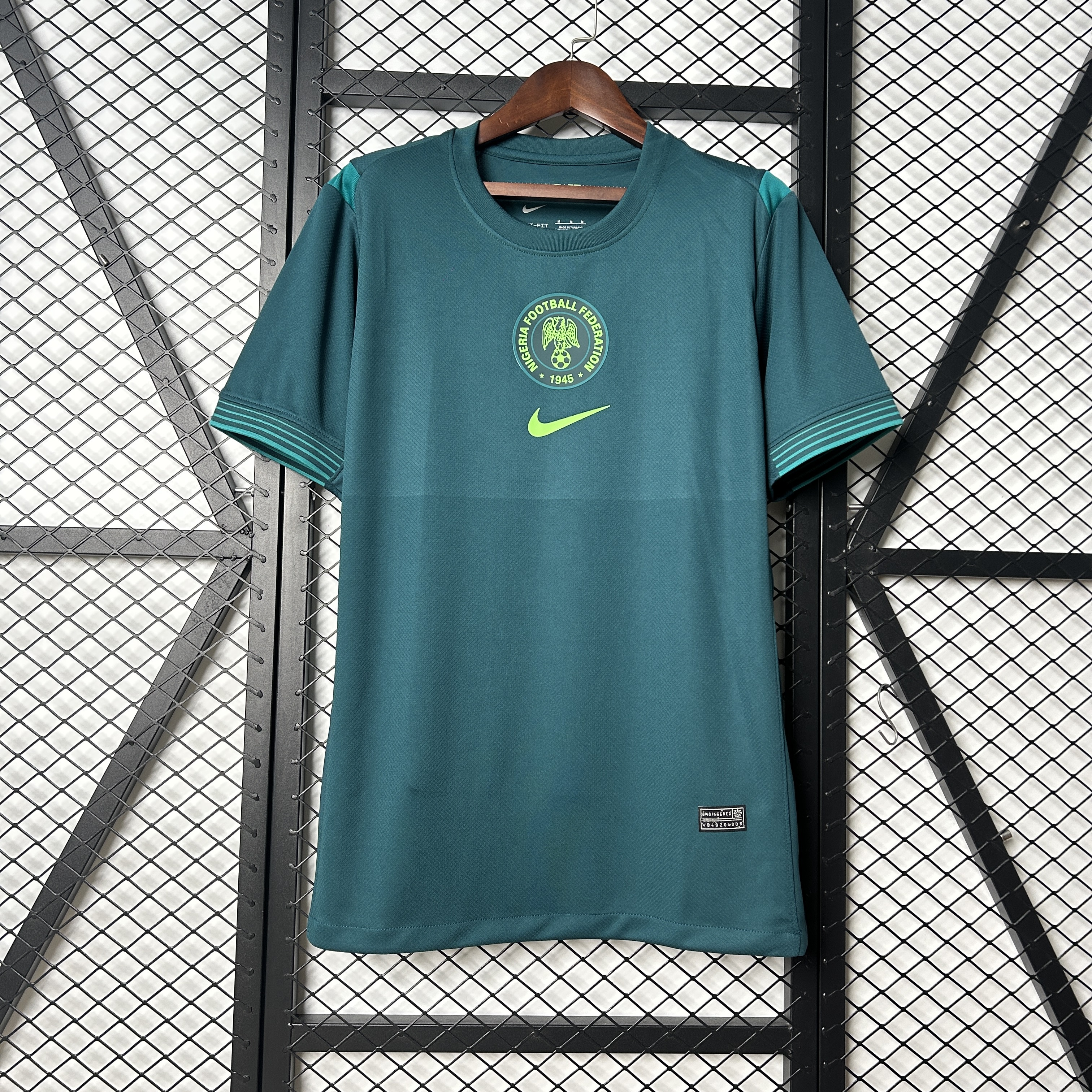 Socce Jerseys-topleaguejerseys.com