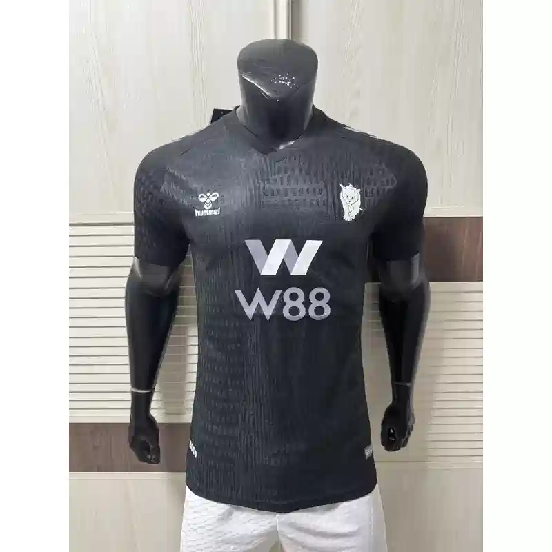 Socce Jerseys-topleaguejerseys.com