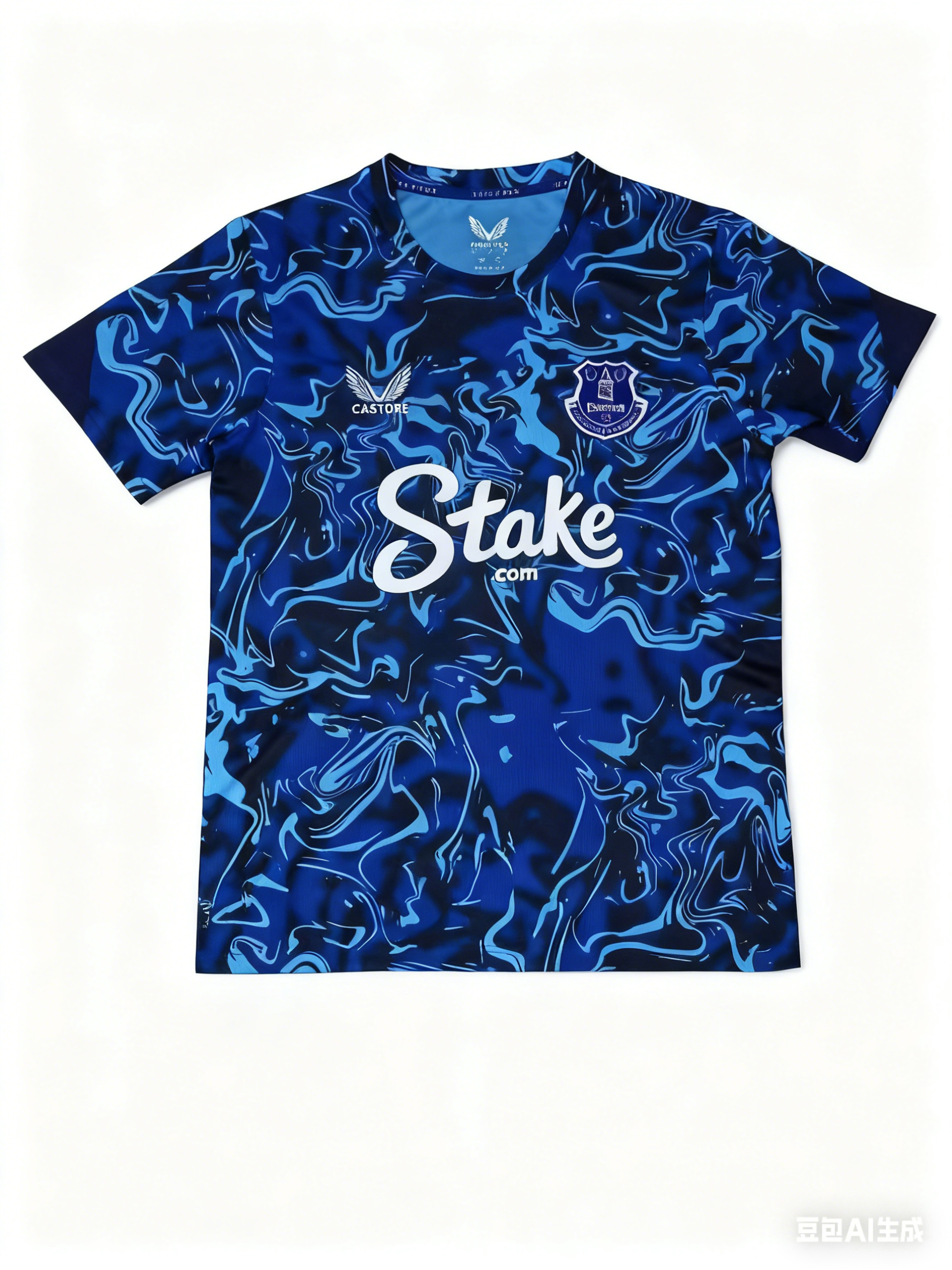 Socce Jerseys-topleaguejerseys.com