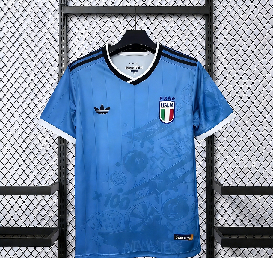 Socce Jerseys-topleaguejerseys.com