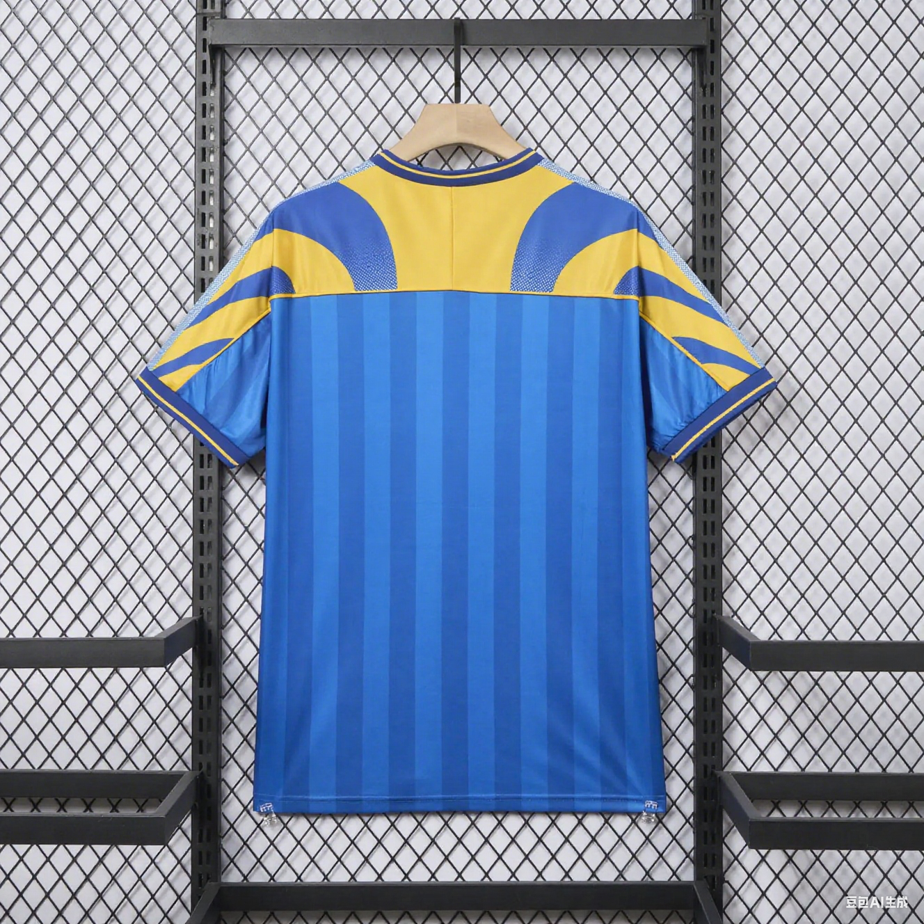 Socce Jerseys-topleaguejerseys.com