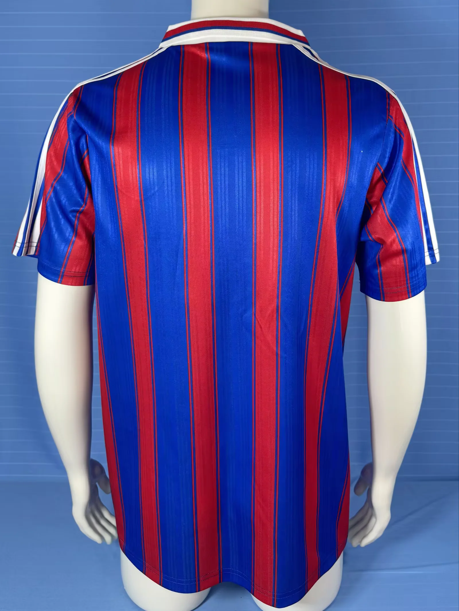 Socce Jerseys-topleaguejerseys.com