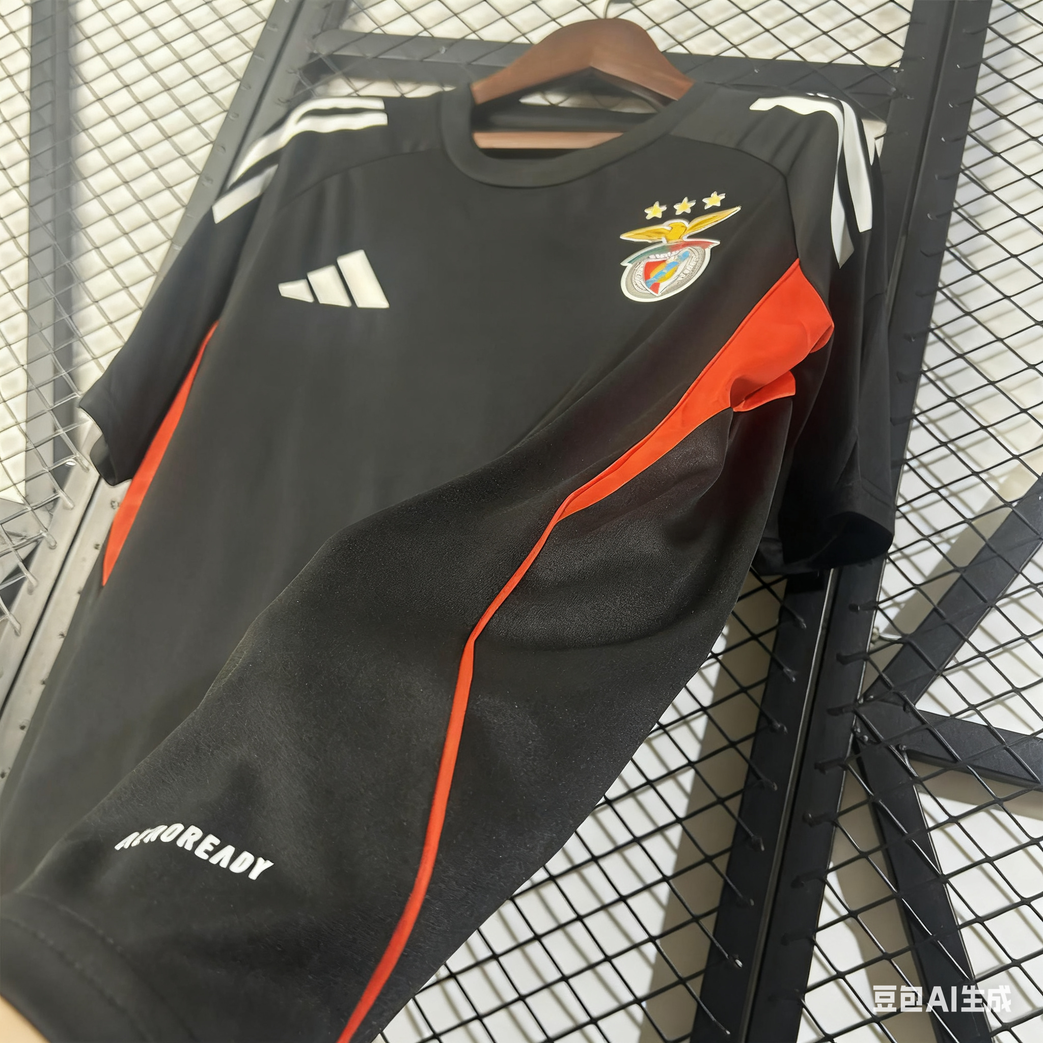 Socce Jerseys-topleaguejerseys.com