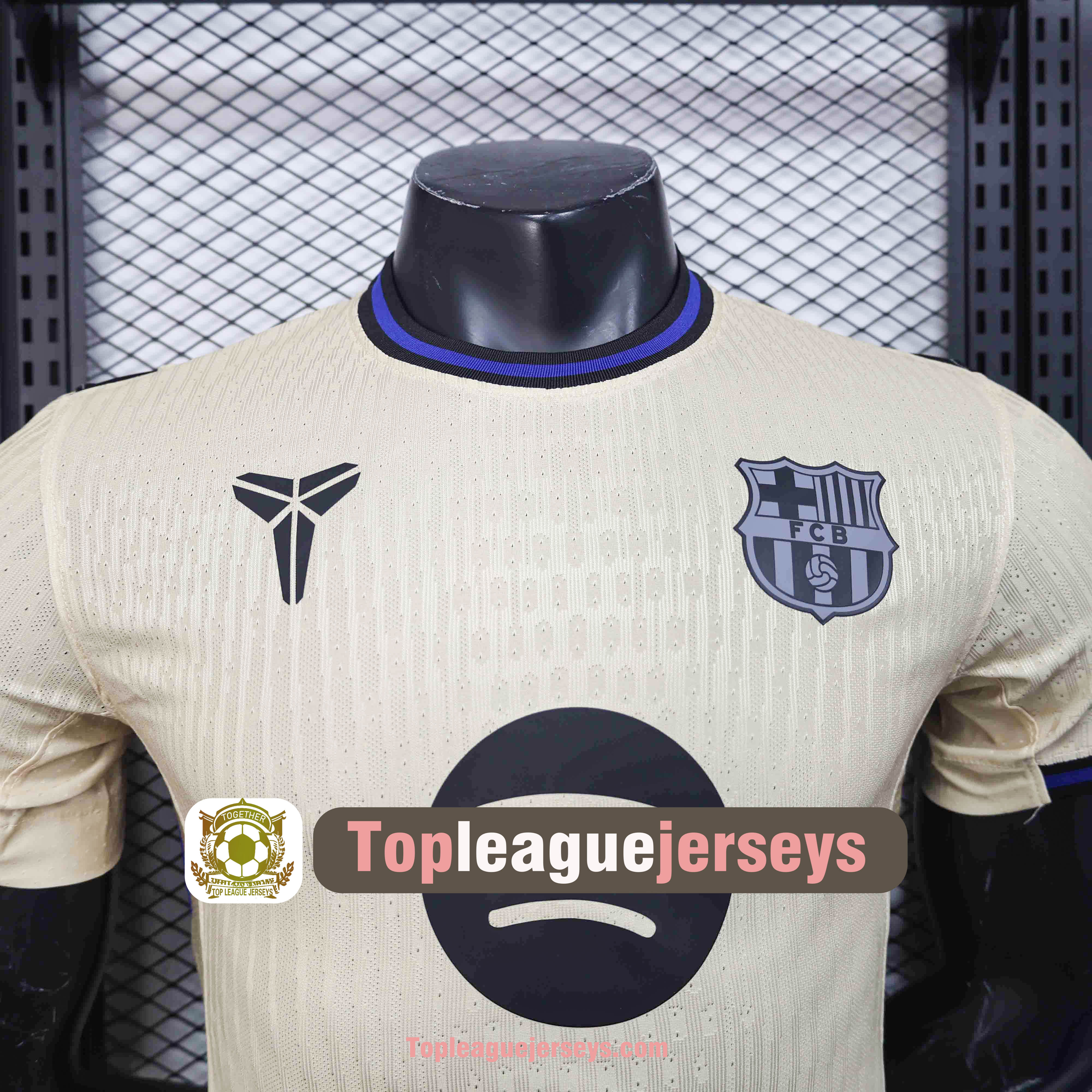 Socce Jerseys-topleaguejerseys.com