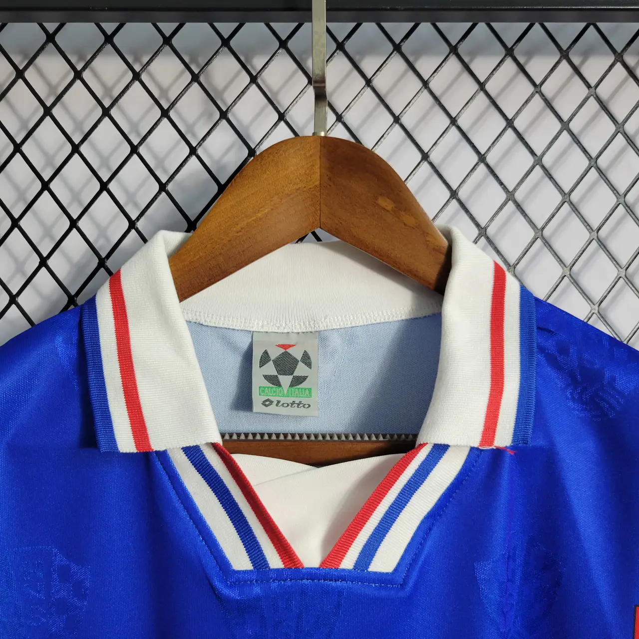 Socce Jerseys-topleaguejerseys.com