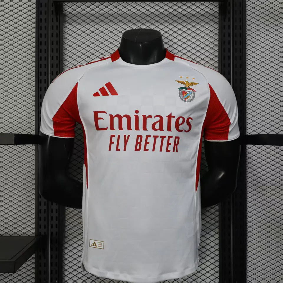 Socce Jerseys-topleaguejerseys.com