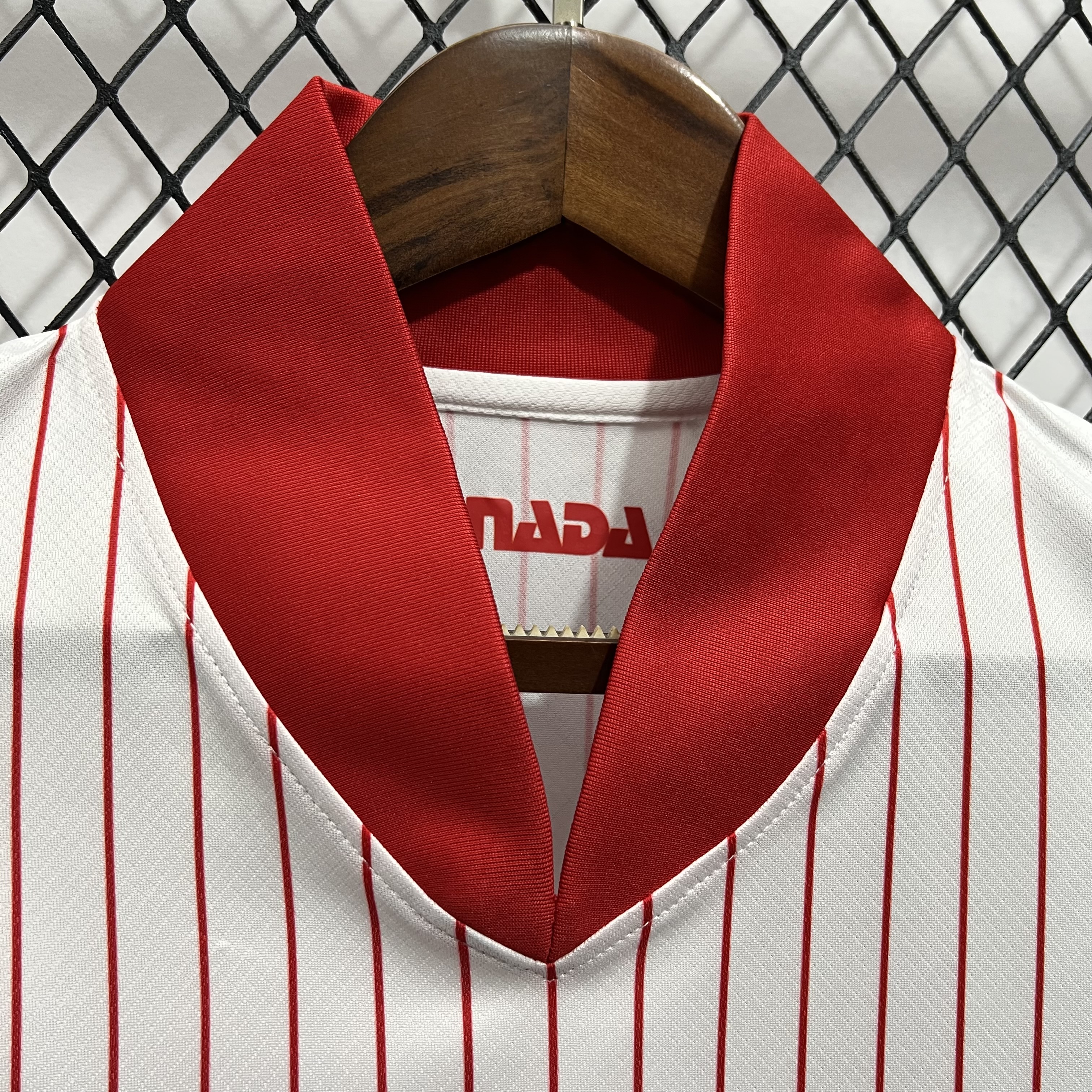 Socce Jerseys-topleaguejerseys.com