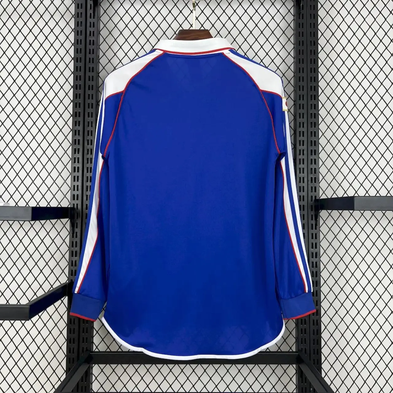 Socce Jerseys-topleaguejerseys.com