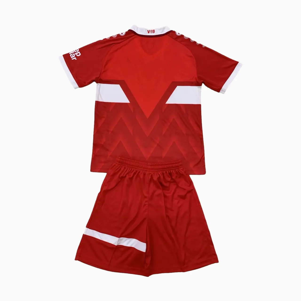 Socce Jerseys-topleaguejerseys.com