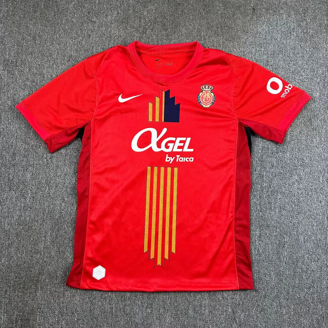 Socce Jerseys-topleaguejerseys.com
