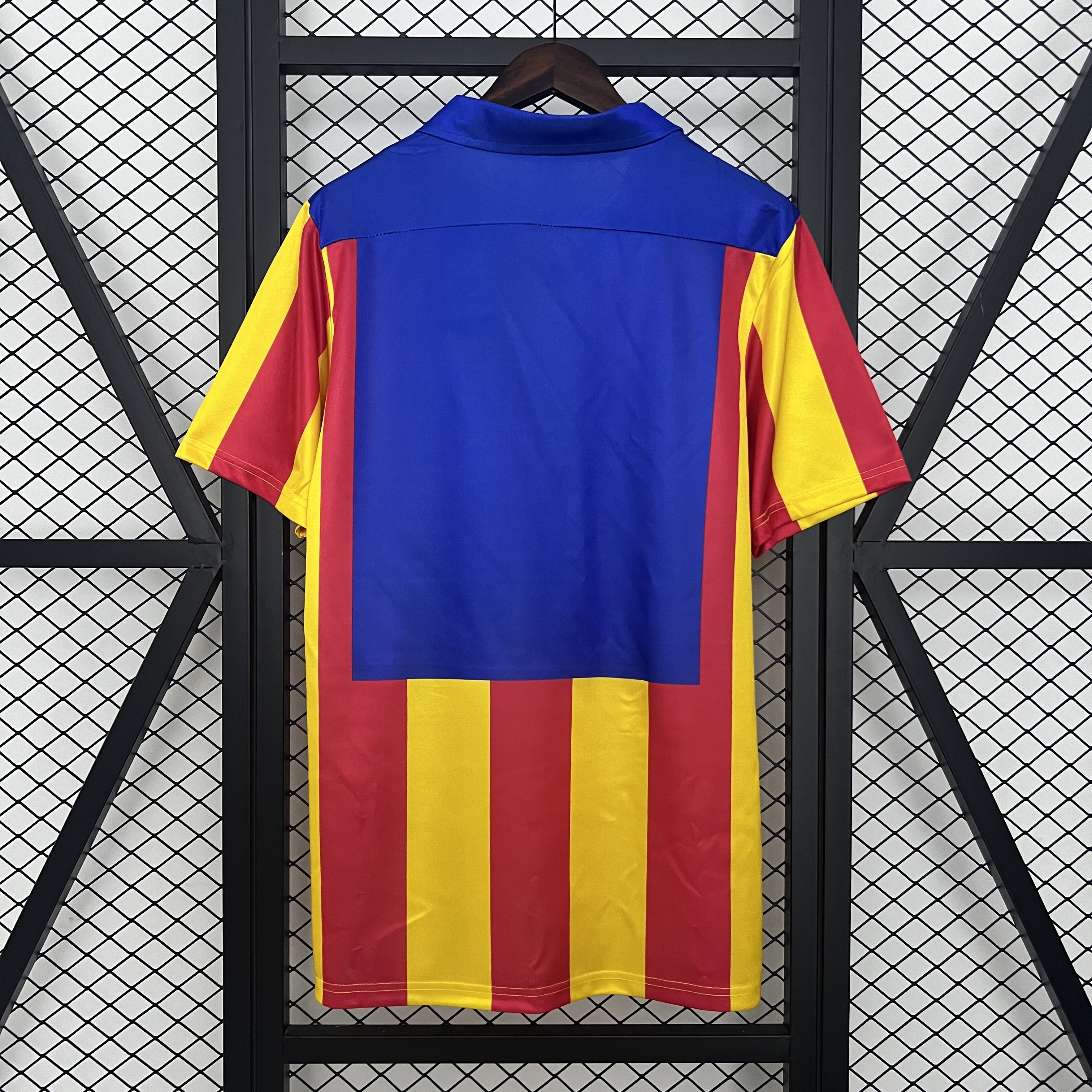 Socce Jerseys-topleaguejerseys.com