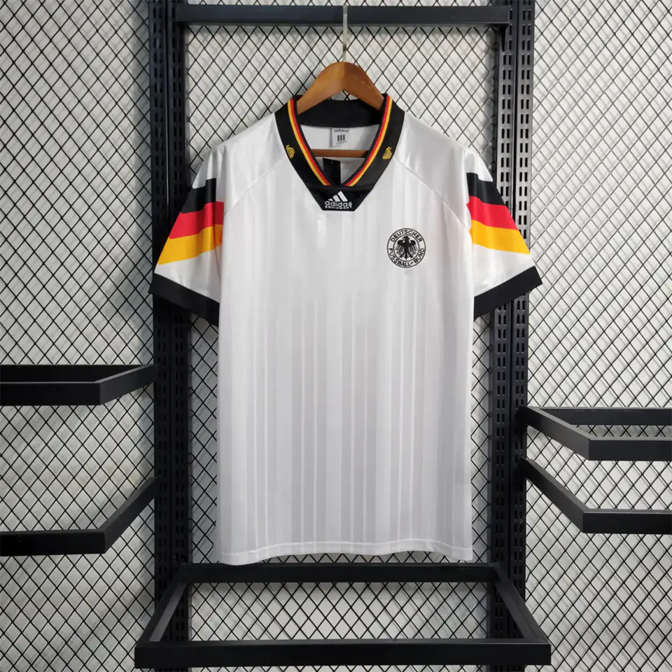 Socce Jerseys-topleaguejerseys.com