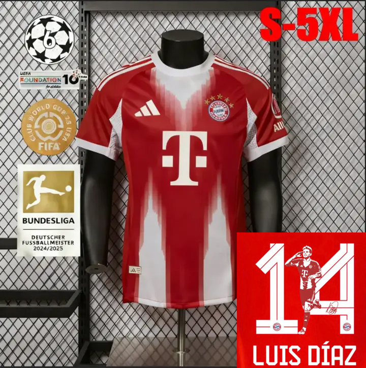 Socce Jerseys-topleaguejerseys.com