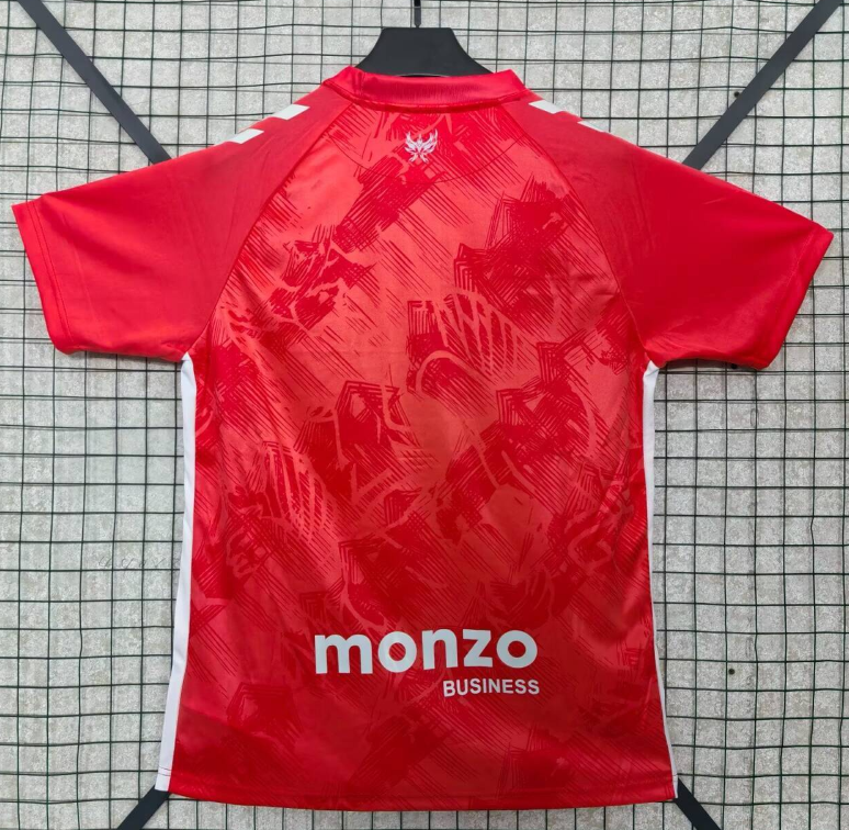 Socce Jerseys-topleaguejerseys.com