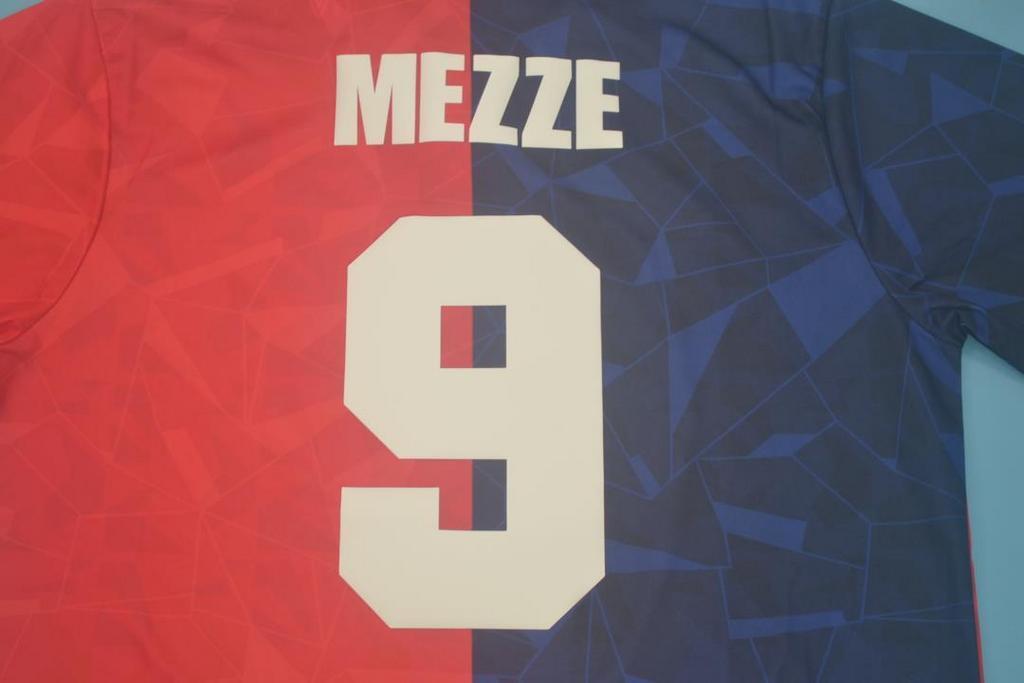 Socce Jerseys-topleaguejerseys.com