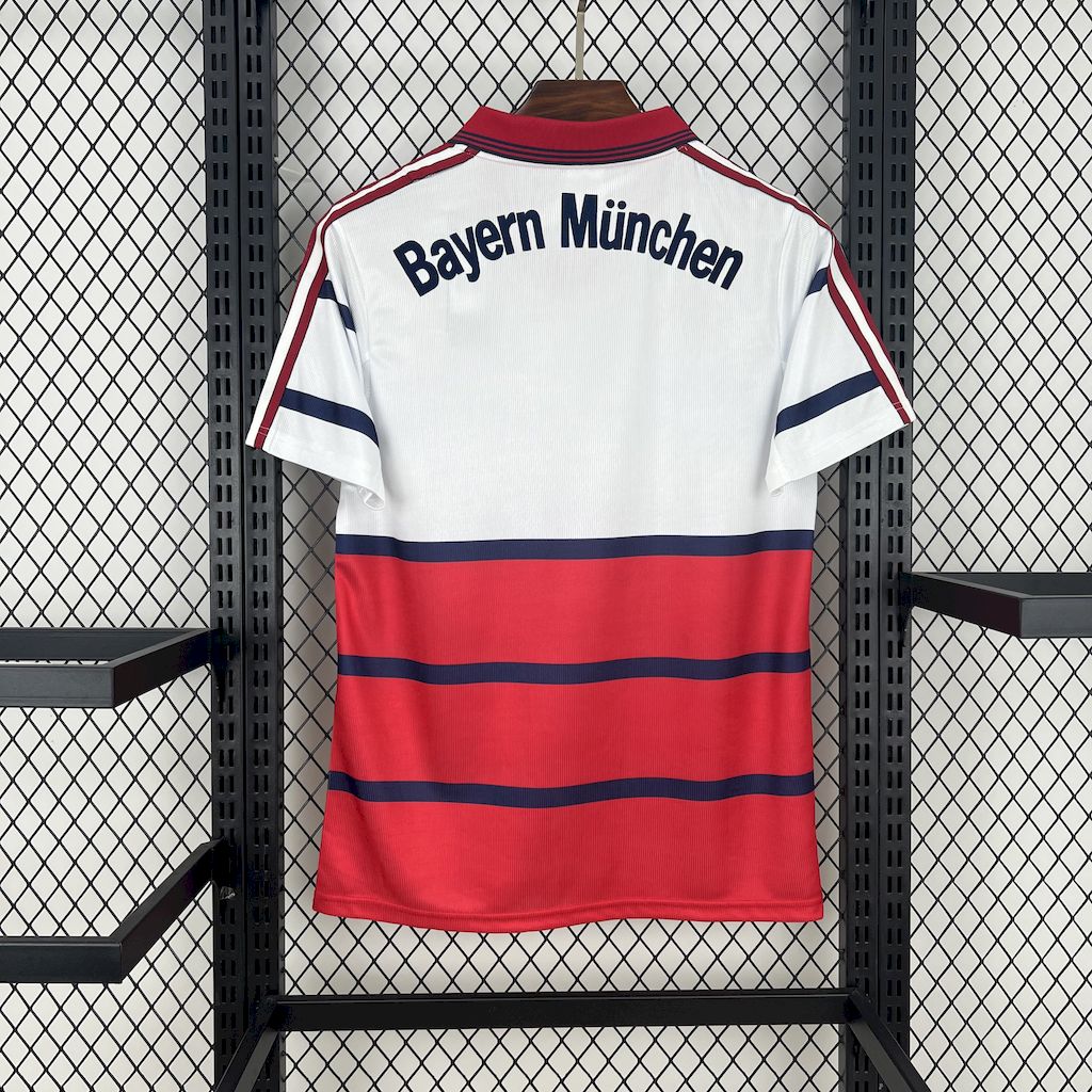 Socce Jerseys-topleaguejerseys.com