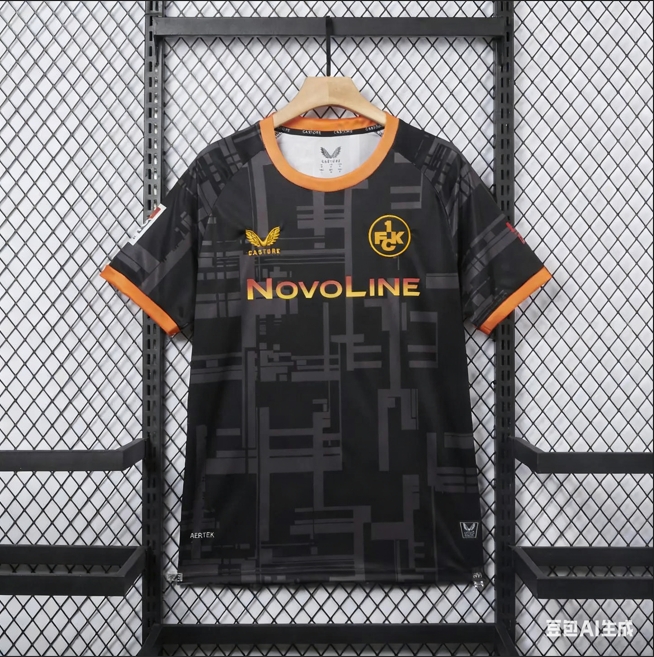 Socce Jerseys-topleaguejerseys.com