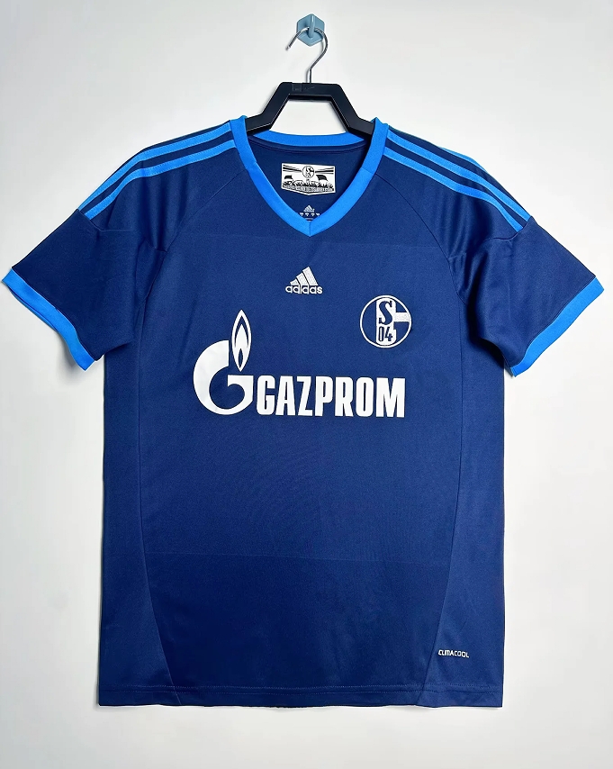 Socce Jerseys-topleaguejerseys.com