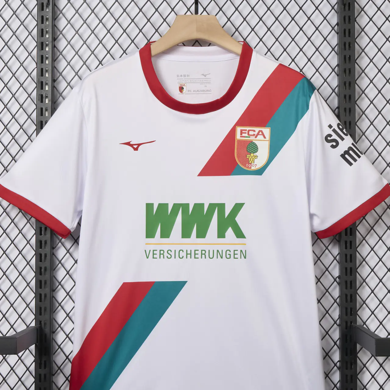 Socce Jerseys-topleaguejerseys.com