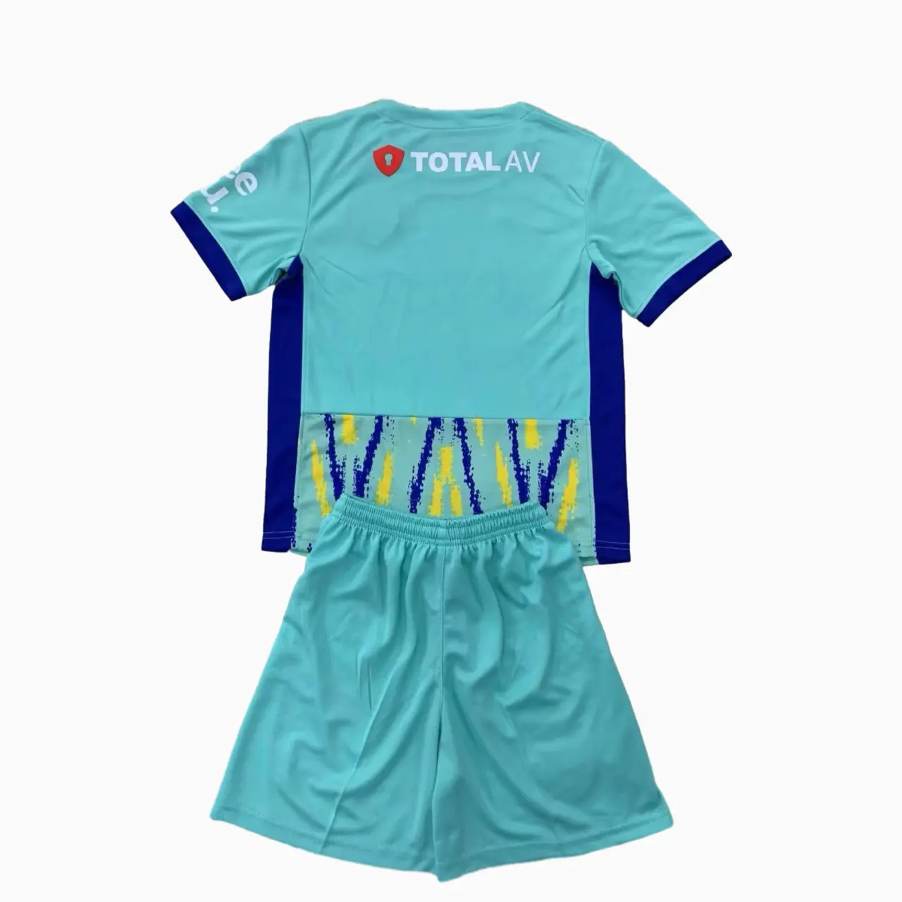 Socce Jerseys-topleaguejerseys.com