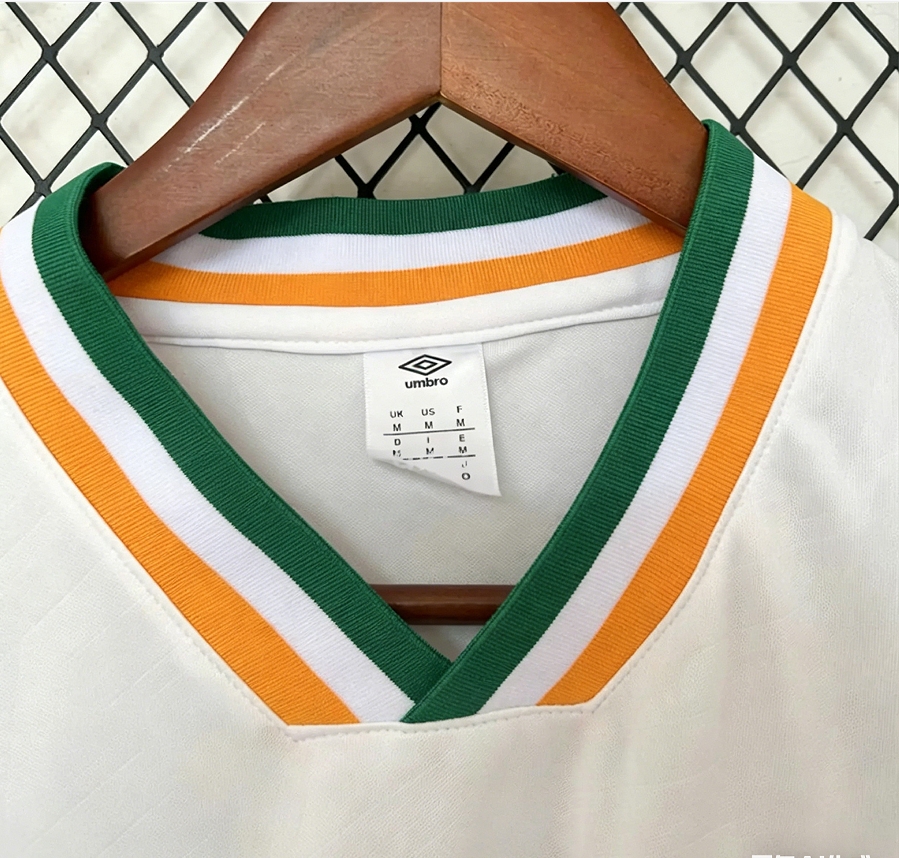 Socce Jerseys-topleaguejerseys.com