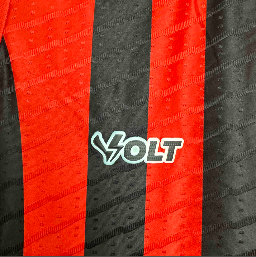 Socce Jerseys-topleaguejerseys.com